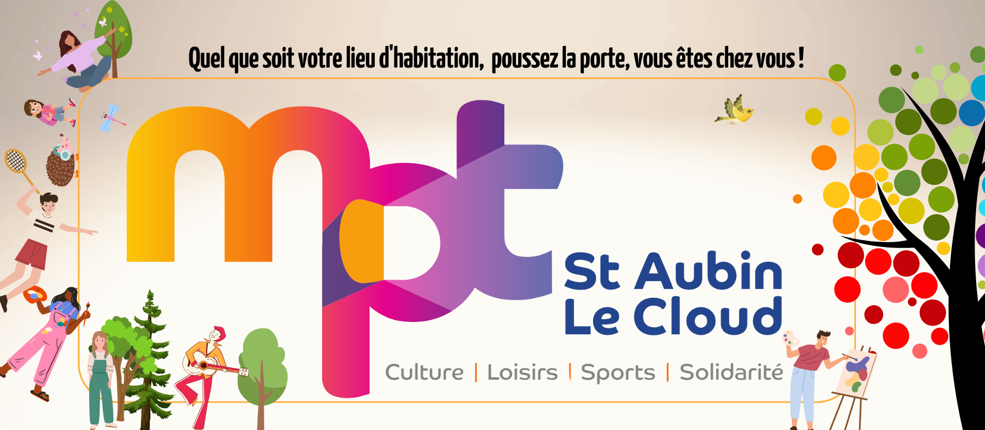 MPTSt Aubin